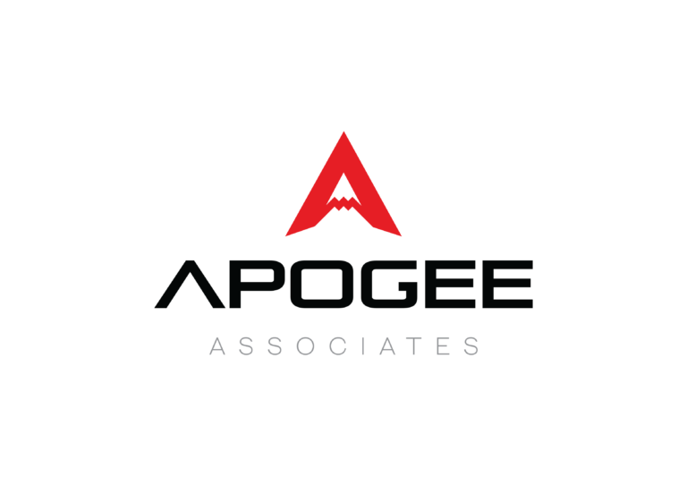 Apogee Associates logo