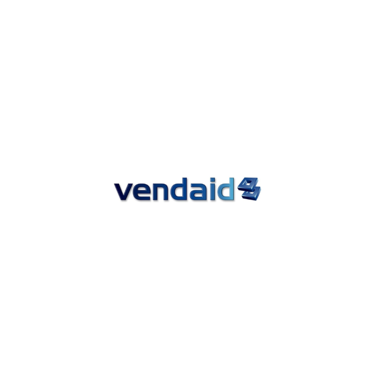Vendaid logo