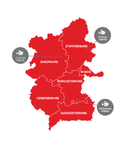 Maac 2023 121 Map Suite Airbases