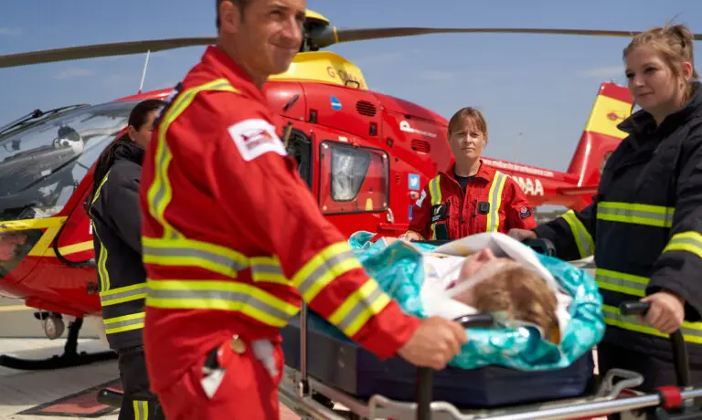 Maa Heli Pad Qe 39