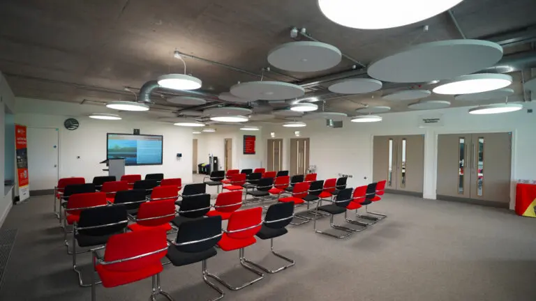 Venue Hire Abhq Maa Corporate Spaces Promo V4.00 01 03 10.still005