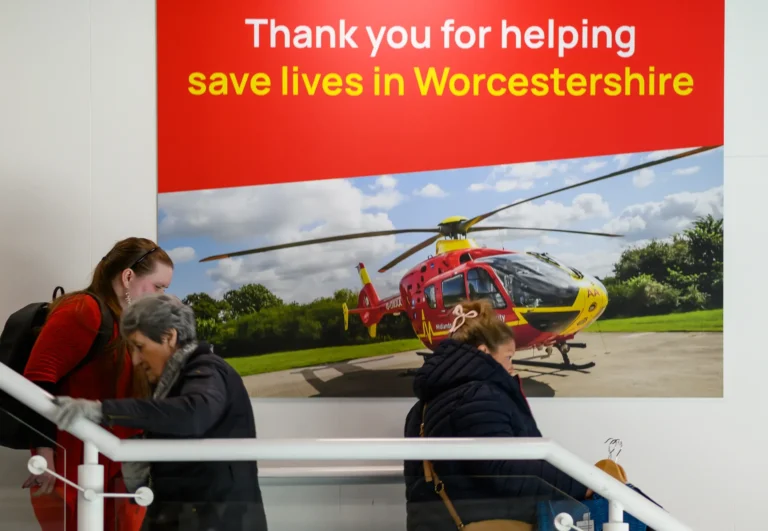 Maac Worcester Opening 086