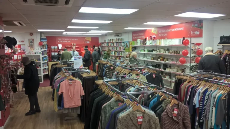 Wellington Shop 2 Wp 20170113 13 19 30 Pro