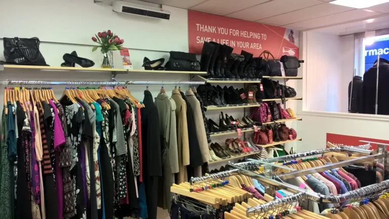 Wellington Shop 3 Wp 20170113 11 20 14 Pro (002)