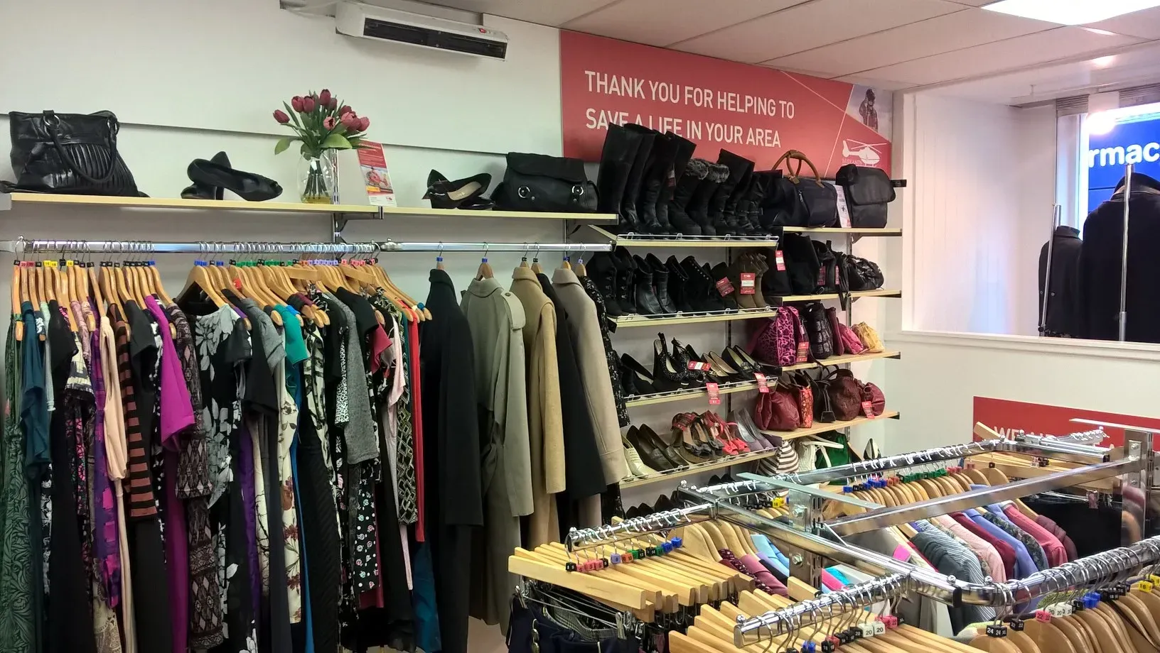 Wellington Shop 3 Wp 20170113 11 20 14 Pro (002)
