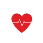Cardiac Arrests Icon