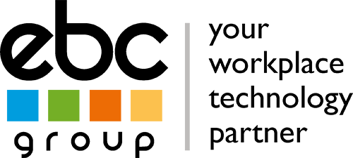 Ebc Logo Slogan (colour)
