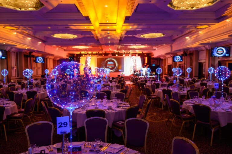 Maac Awards Event 119