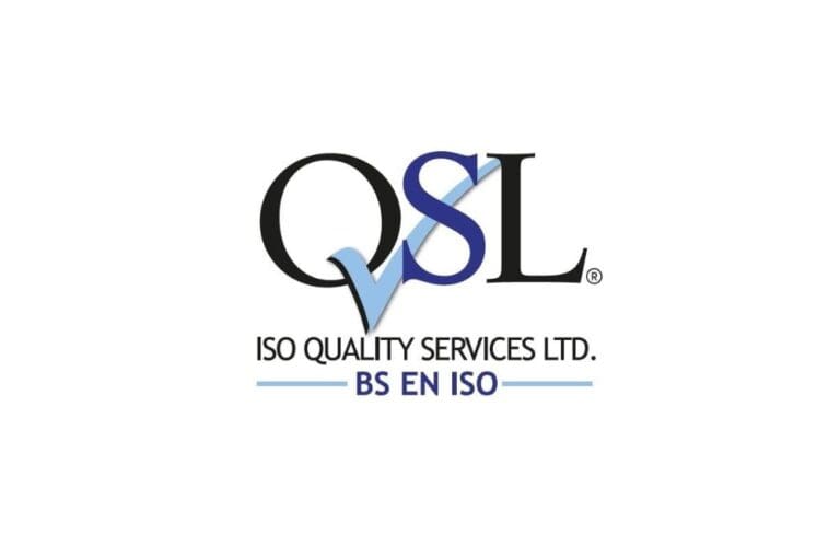 Qsl Logo