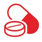 Advanced Medicines Icon