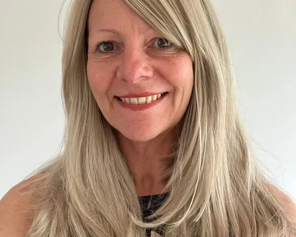 Anne Maries Photo