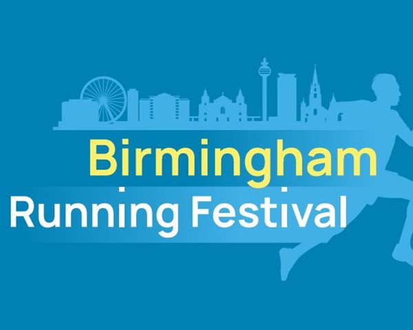 Birmingham Running Fest1
