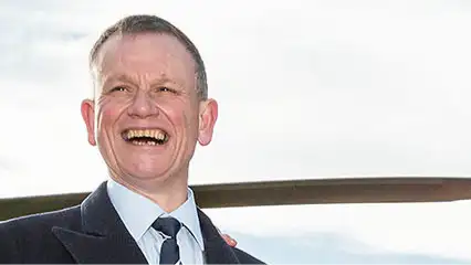 Blind Dave Healey 169