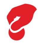 Donate Icon