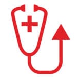 Enhanced Skillset Icon