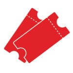 Events Icon