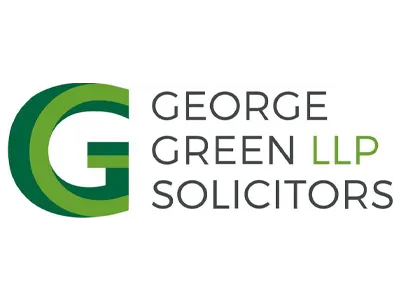George