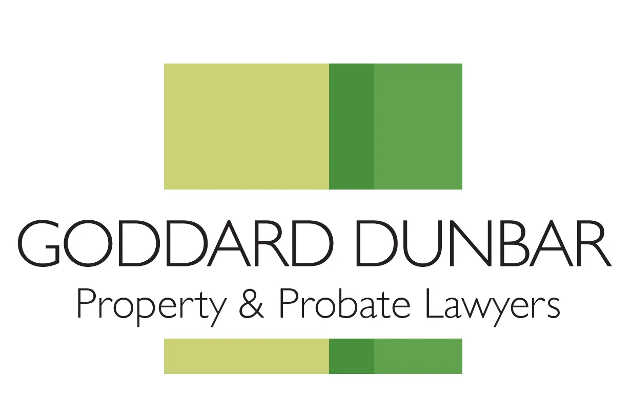 Goddard Dunbar Lawyers