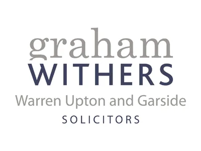 Graham Wothers