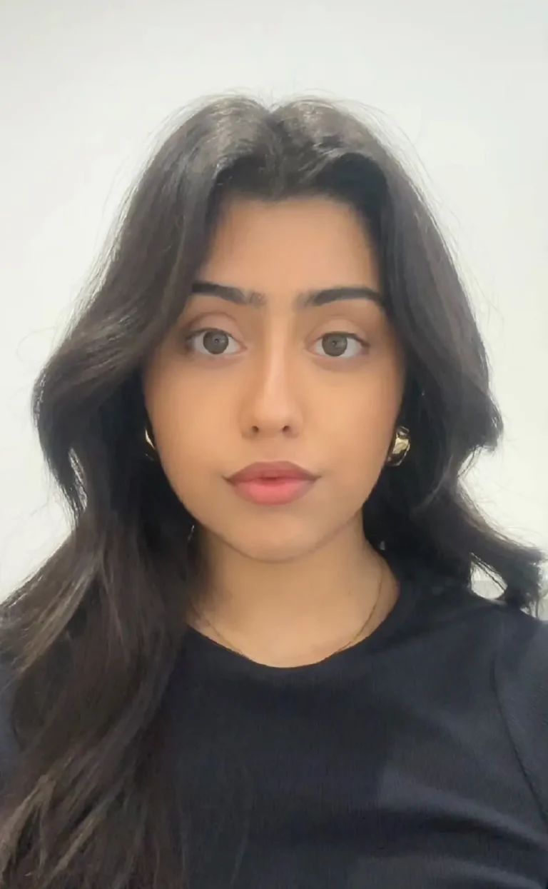 Harveen Chalal