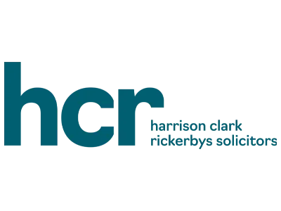 Hcr Solicitors