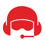 Helmet Icon