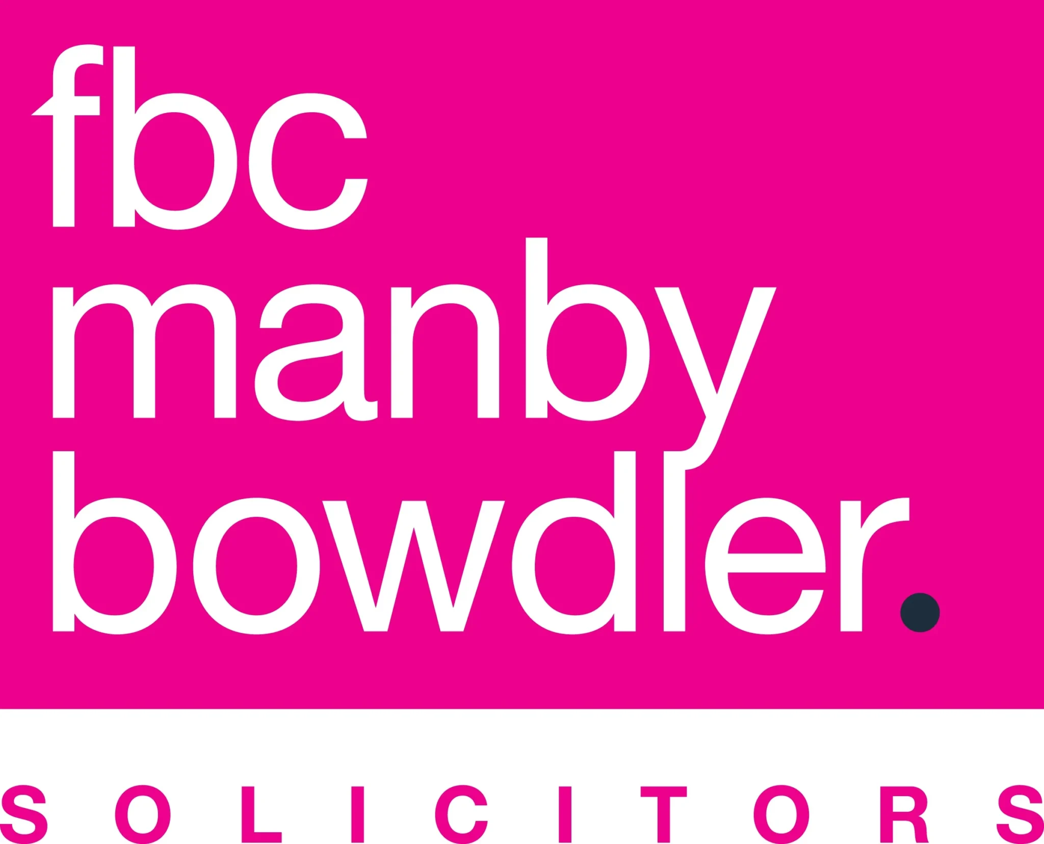 Hires Fbcmb Magenta With Solicitors