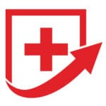 Hospital Level Equipment Icon