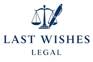 Last Wishe0legal Logo Web