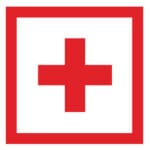 Medical Supplies Icon