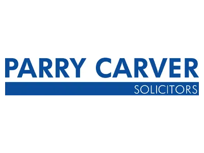 Parry Carver