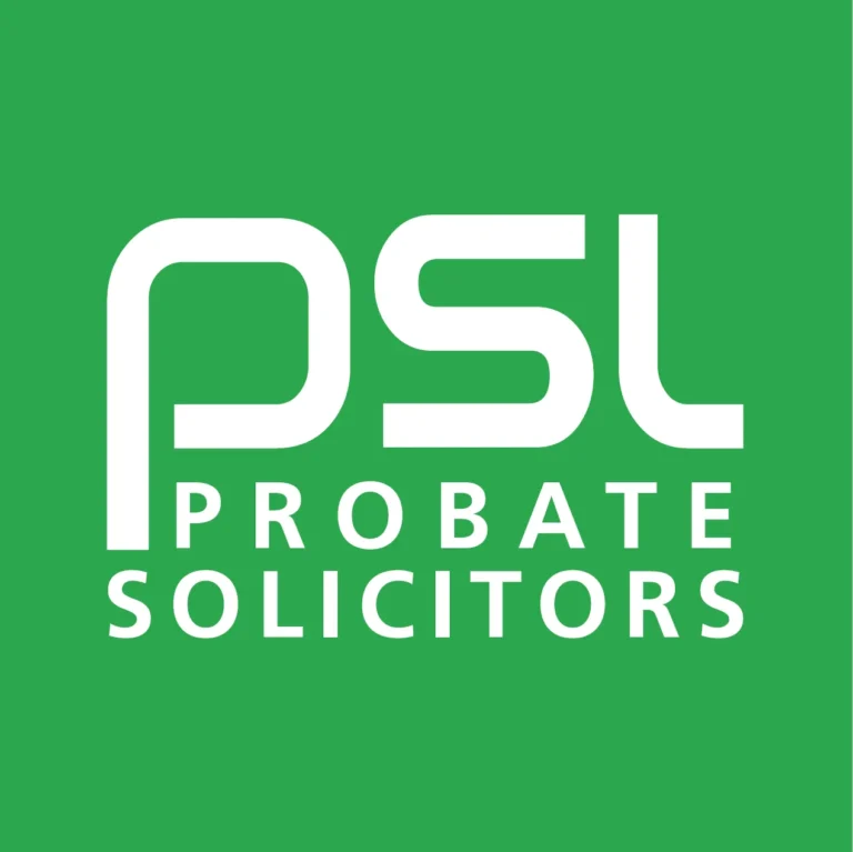 Psl Logo
