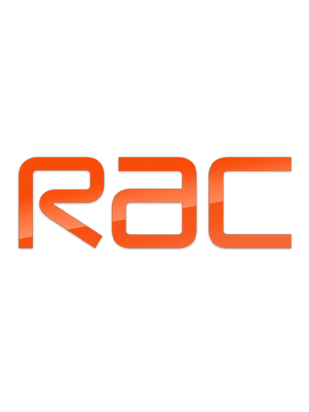 Rac2