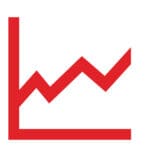 Research Icon