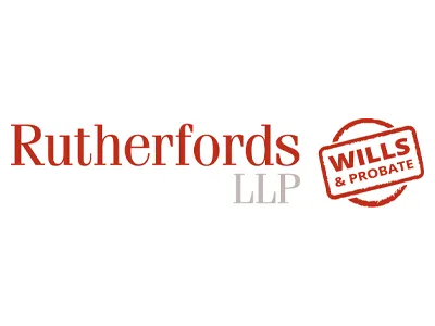 Rutherfords