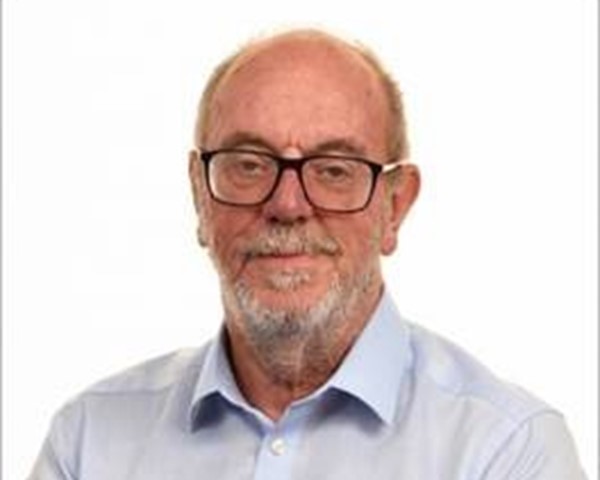 Sir David 3