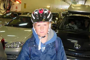 Tom Tapp