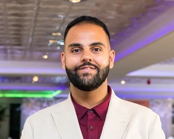 Vic Younis