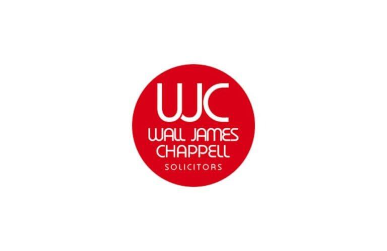 Wall James Chappell Solicitors logo
