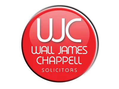 Walljameschapel