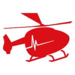 Aa Missions Icon V2 (1)