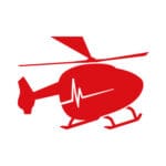 Aa Missions Icon V2