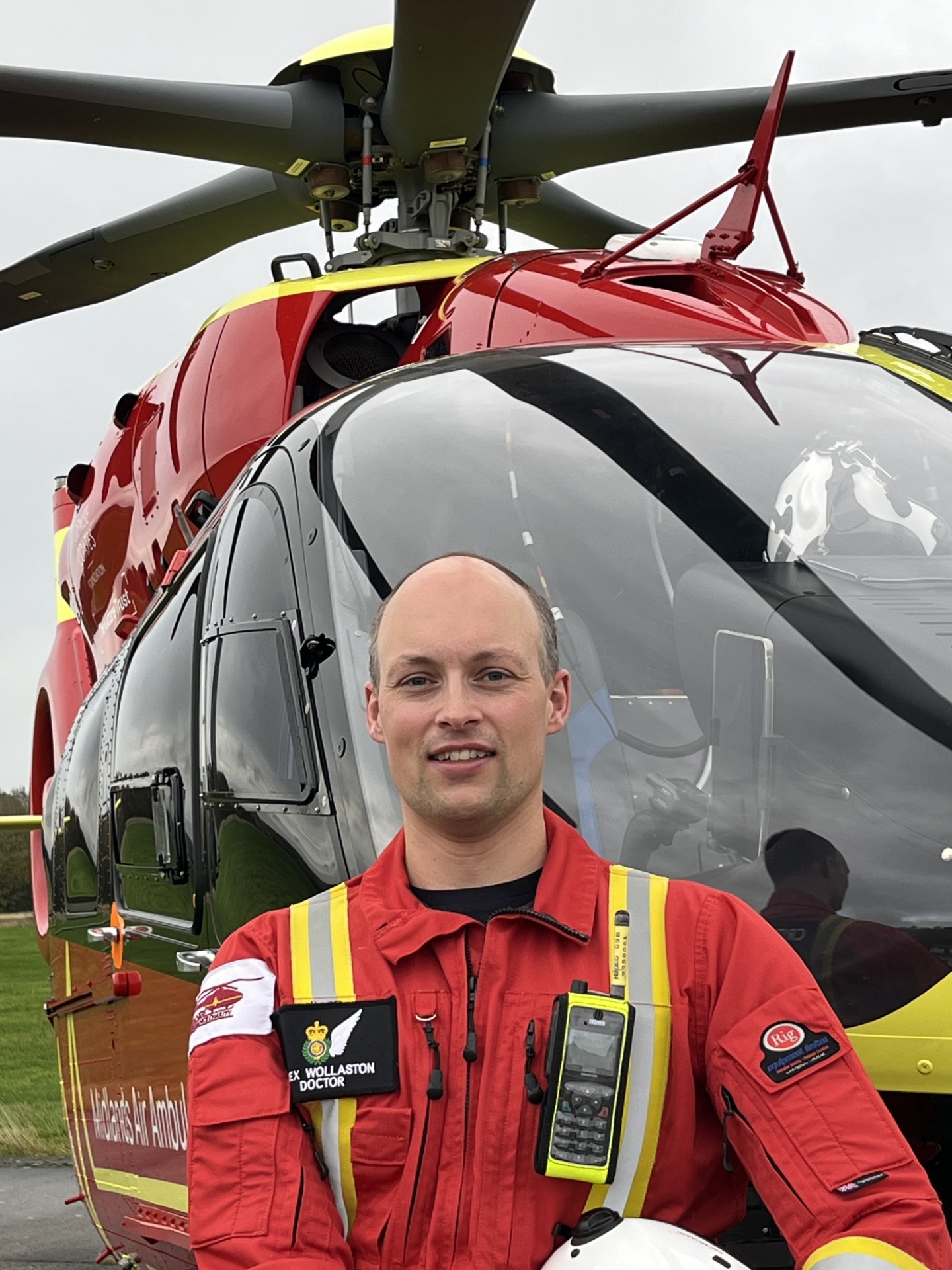 Alex Wollaston Ad52ba82 1024 4a68 9ccc 1284e529da23