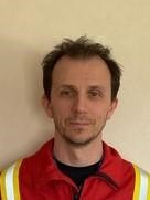 Dr David Freeman 1