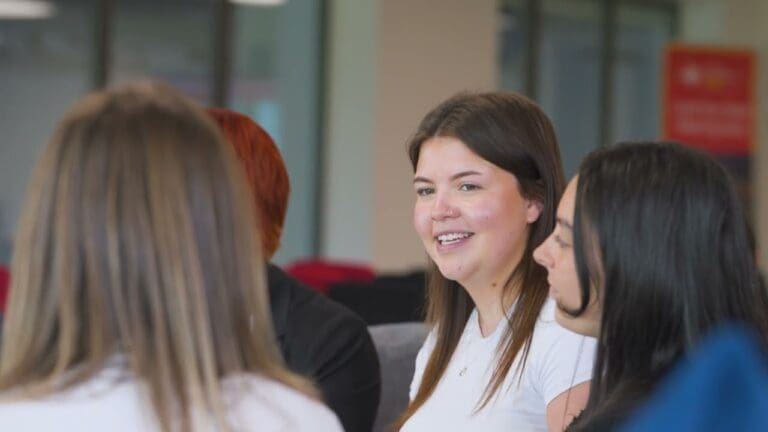 Video Thumbnail: Hire Our Space Midlands Air Ambulance Charity
