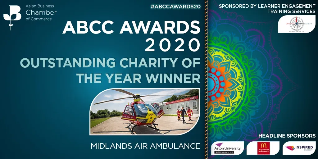 Maac A Close Up Of A Poster With A Helicopter And A Person