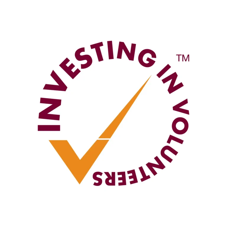 Maac Image Of A Logo For Investing In Action