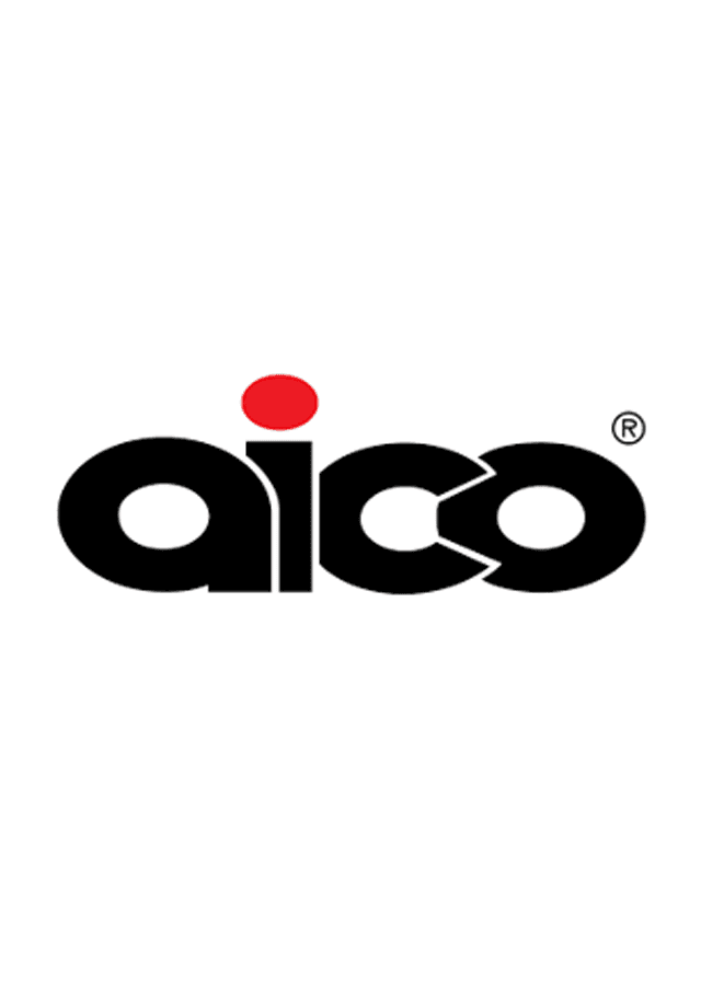 AICO logo