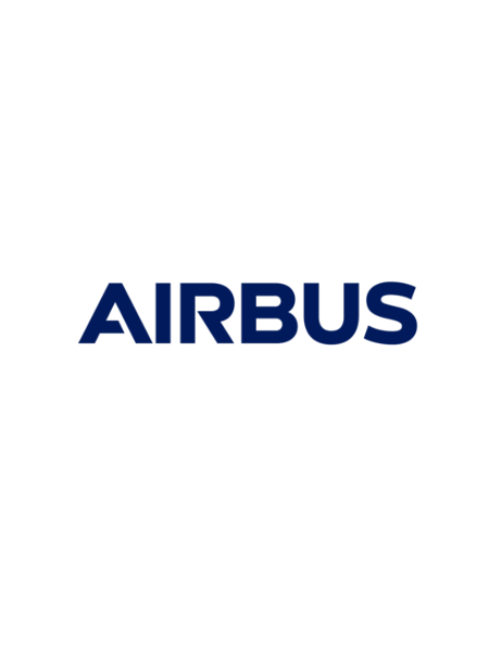 Airbus logo