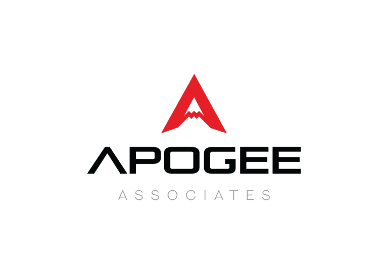 Apogee Associates logo